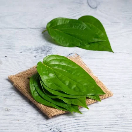 Indian-betel-paan-leaves_1