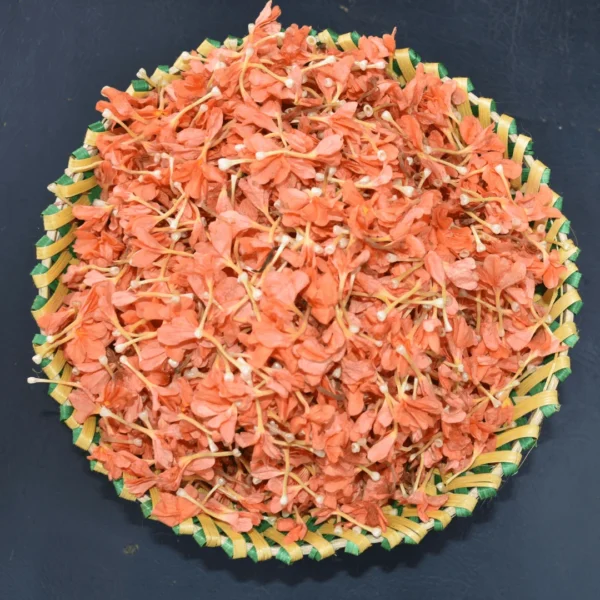 Kangambaram / Kanakambaram (Loose) - Image 2