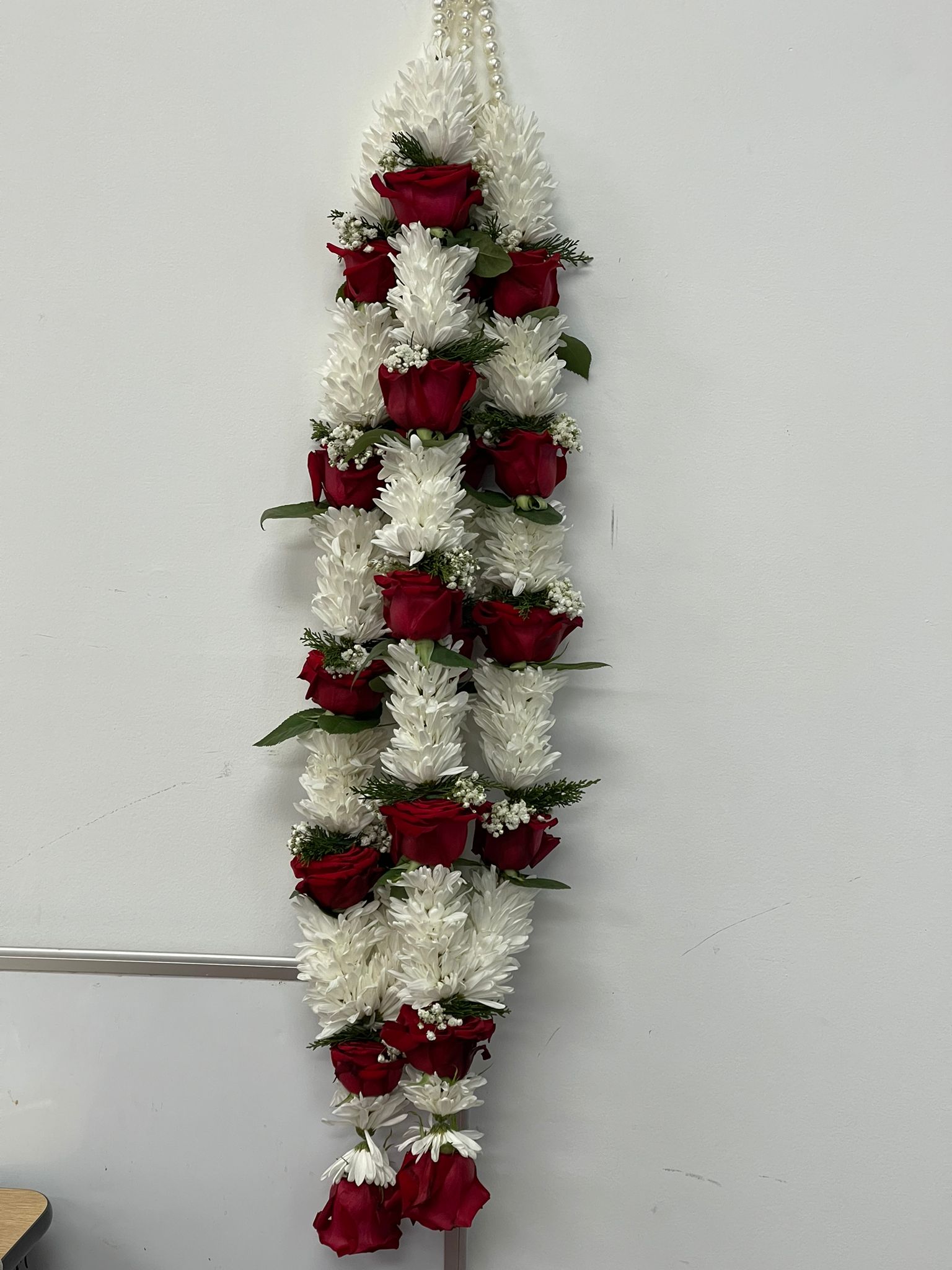 WhatsApp Image 2025-04-29 at 16.54.25